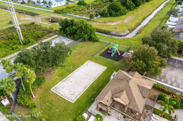 1030 Luminary Circle 103, Melbourne, FL 32901