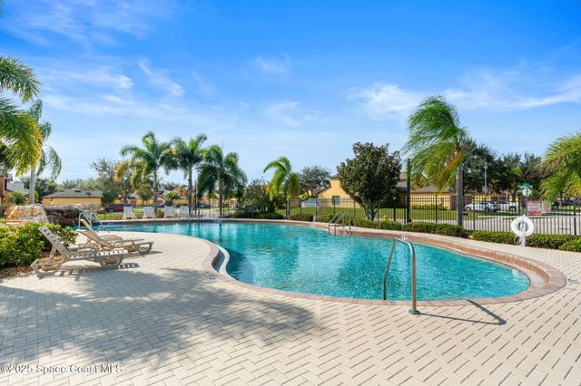1030 Luminary Circle 103, Melbourne, FL 32901