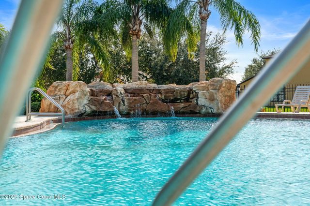 1030 Luminary Circle 103, Melbourne, FL 32901