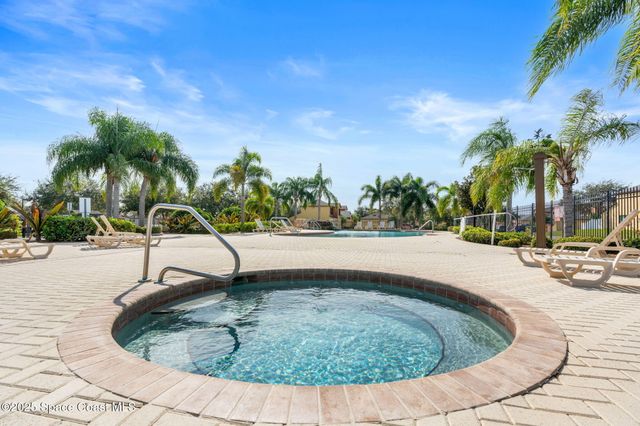 1030 Luminary Circle 103, Melbourne, FL 32901