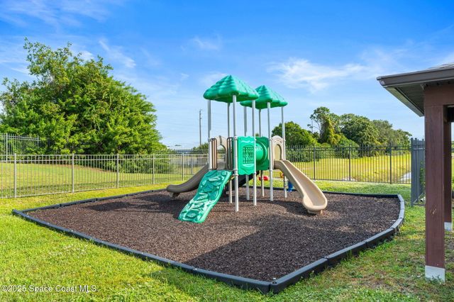 1030 Luminary Circle 103, Melbourne, FL 32901