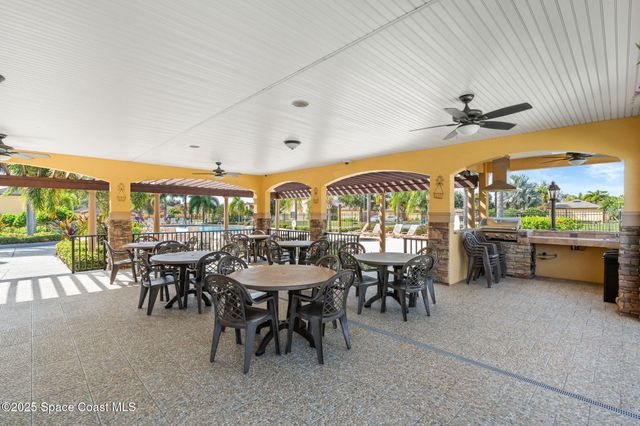 1030 Luminary Circle 103, Melbourne, FL 32901