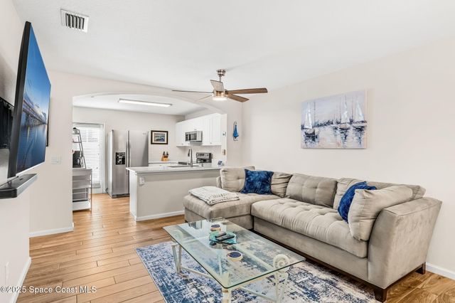 1030 Luminary Circle 103, Melbourne, FL 32901