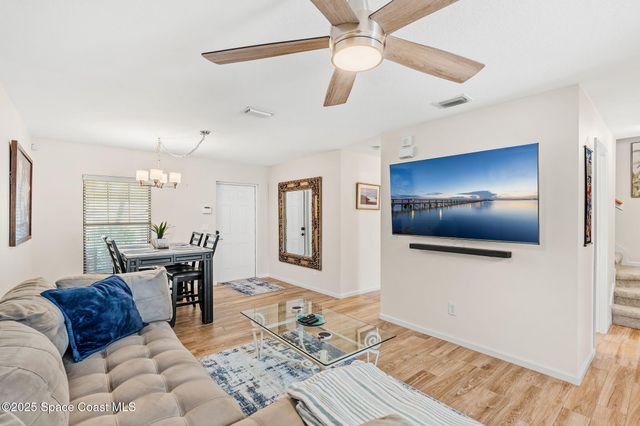 1030 Luminary Circle 103, Melbourne, FL 32901