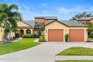 1030 Luminary Circle 103, Melbourne, FL 32901