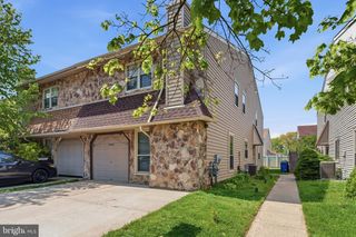 10222 DEDAKER ST, Philadelphia, PA 19116