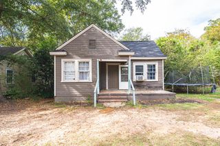 3849 Meritas Drive, Columbus, GA 31904