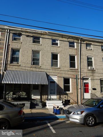 333 SPRUCE ST, Reading, PA 19602