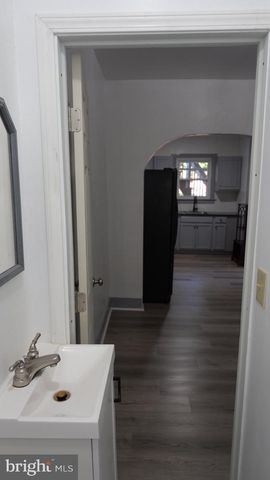 333 SPRUCE ST, Reading, PA 19602
