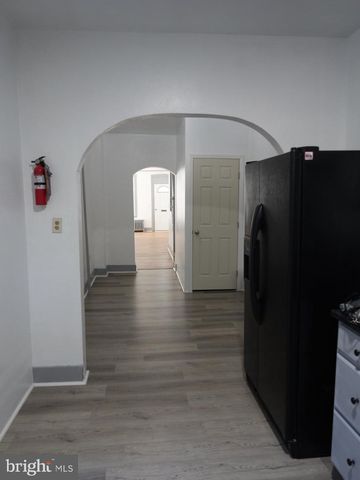 333 SPRUCE ST, Reading, PA 19602