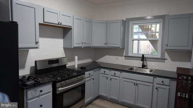 333 SPRUCE ST, Reading, PA 19602