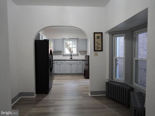 333 SPRUCE ST, Reading, PA 19602