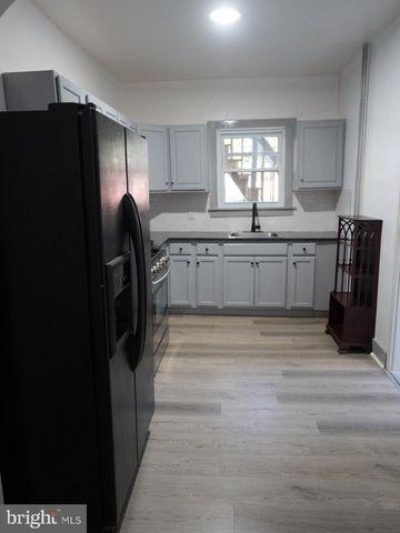 333 SPRUCE ST, Reading, PA 19602
