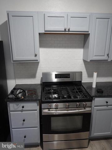 333 SPRUCE ST, Reading, PA 19602