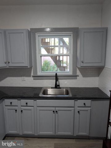 333 SPRUCE ST, Reading, PA 19602