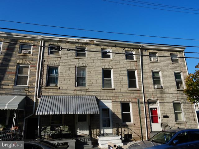 333 SPRUCE ST, Reading, PA 19602