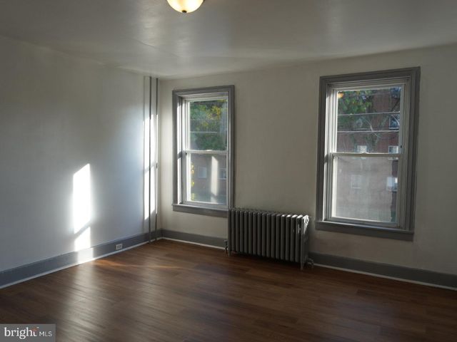 333 SPRUCE ST, Reading, PA 19602