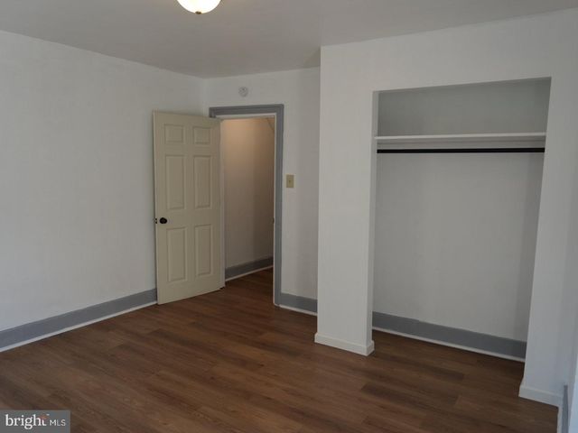 333 SPRUCE ST, Reading, PA 19602
