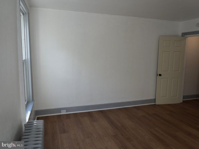 333 SPRUCE ST, Reading, PA 19602