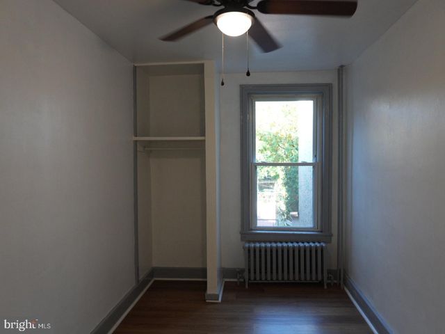 333 SPRUCE ST, Reading, PA 19602