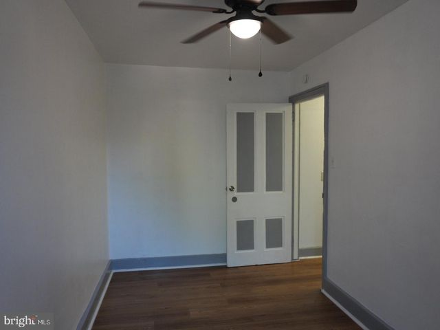 333 SPRUCE ST, Reading, PA 19602