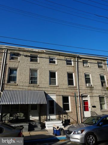333 SPRUCE ST, Reading, PA 19602