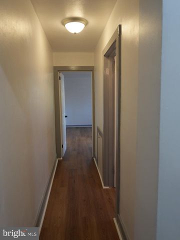 333 SPRUCE ST, Reading, PA 19602