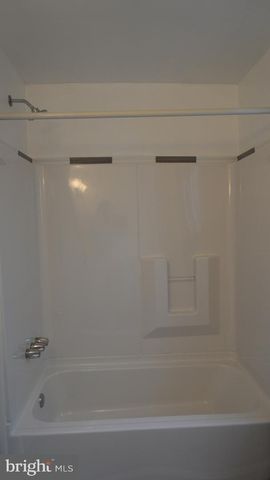 333 SPRUCE ST, Reading, PA 19602