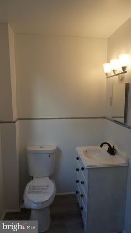 333 SPRUCE ST, Reading, PA 19602