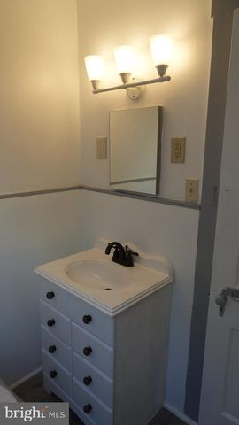 333 SPRUCE ST, Reading, PA 19602