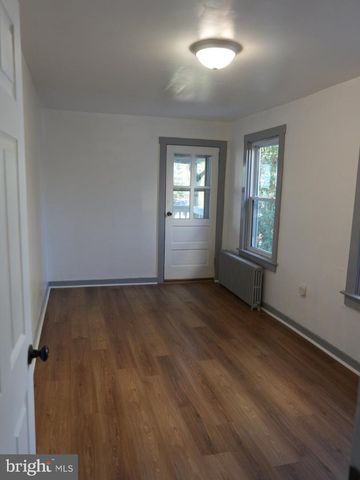 333 SPRUCE ST, Reading, PA 19602