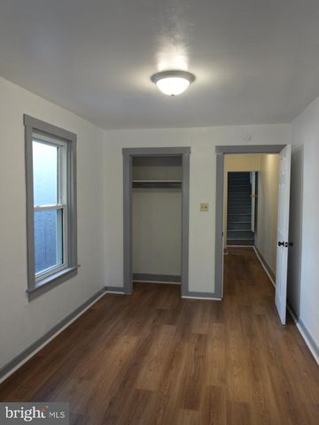 333 SPRUCE ST, Reading, PA 19602