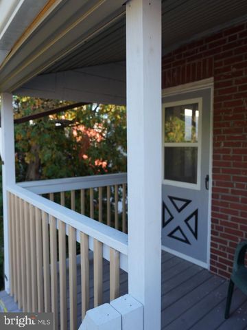333 SPRUCE ST, Reading, PA 19602