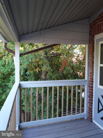 333 SPRUCE ST, Reading, PA 19602
