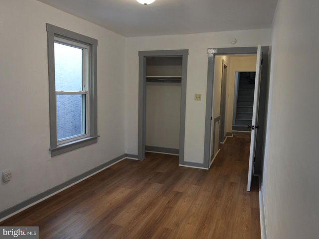 333 SPRUCE ST, Reading, PA 19602