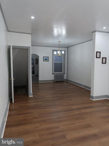 333 SPRUCE ST, Reading, PA 19602