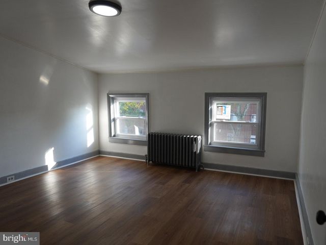 333 SPRUCE ST, Reading, PA 19602