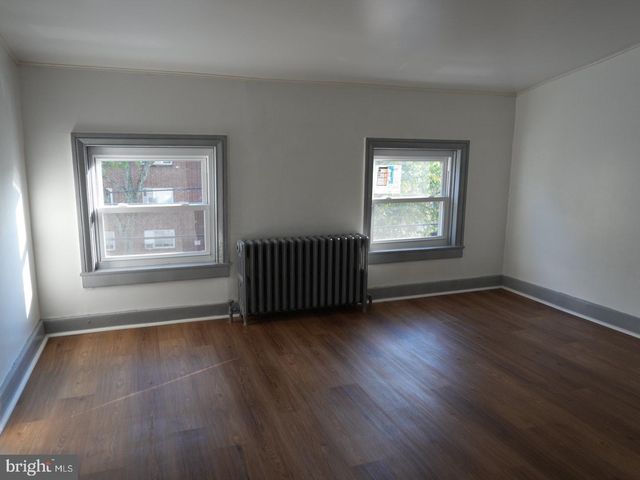 333 SPRUCE ST, Reading, PA 19602