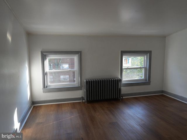 333 SPRUCE ST, Reading, PA 19602