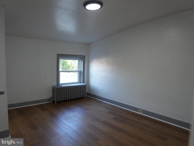 333 SPRUCE ST, Reading, PA 19602