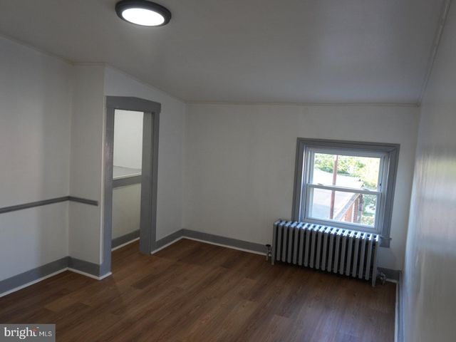 333 SPRUCE ST, Reading, PA 19602