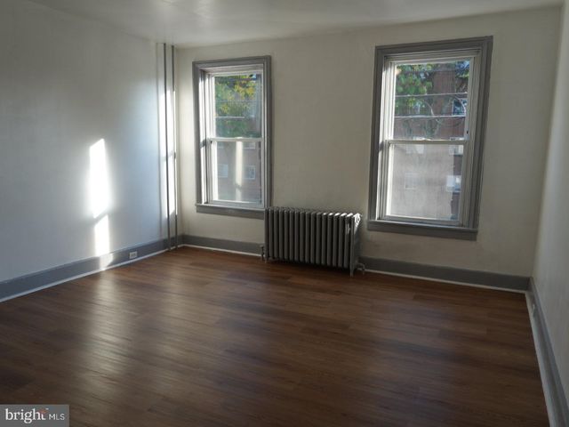 333 SPRUCE ST, Reading, PA 19602