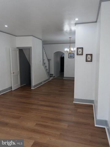 333 SPRUCE ST, Reading, PA 19602