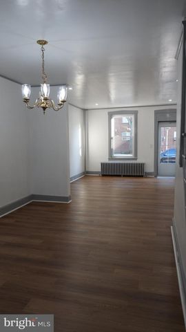 333 SPRUCE ST, Reading, PA 19602
