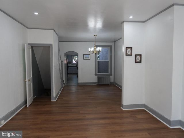 333 SPRUCE ST, Reading, PA 19602