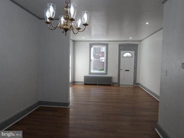 333 SPRUCE ST, Reading, PA 19602