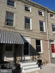 333 SPRUCE ST, Reading, PA 19602