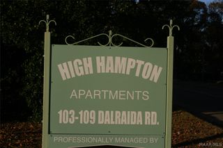 107 Dalraida Road A, Montgomery, AL 36109