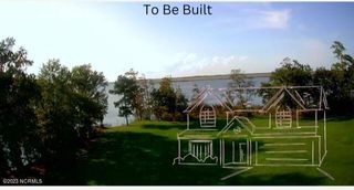 150 Trevor Way, Moyock, NC 27958