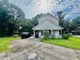 4496 E Magnolia Cove, D'iberville, MS 39540
